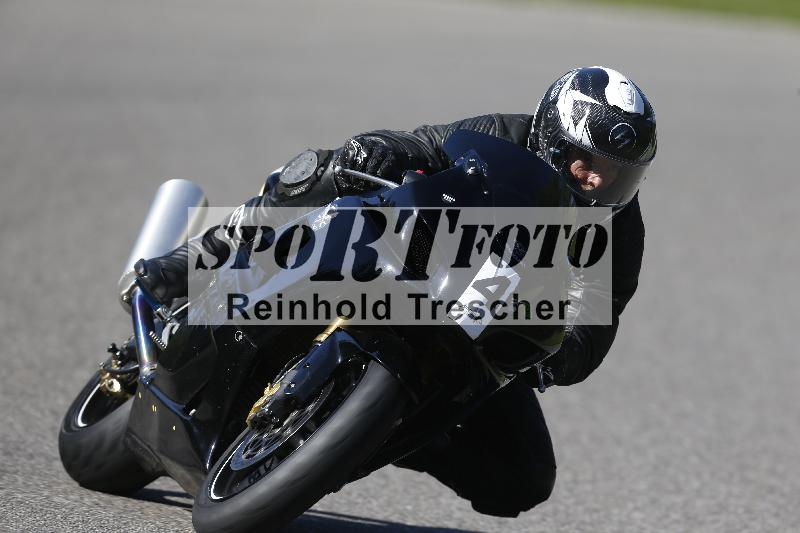/56 02.10.2025 Speer Racing ADR/Classic/4